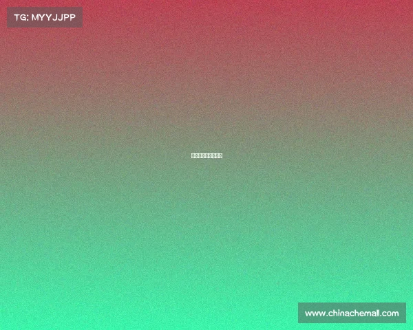 斯巴达赛事中国官网